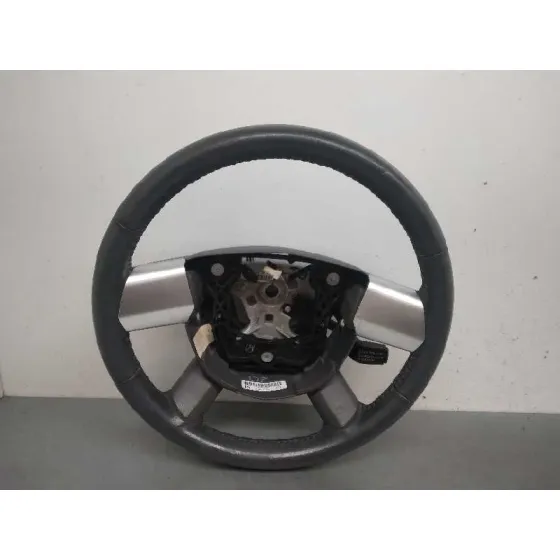 Volante para Chrysler Sebring Berlina