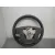 Volante para Chrysler Sebring Berlina