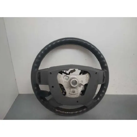 Volante para Chrysler Sebring Berlina
