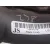 Volante para Chrysler Sebring Berlina