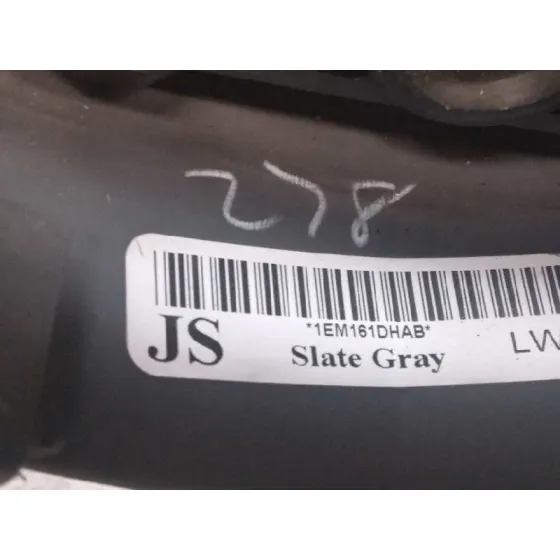 Volante para Chrysler Sebring Berlina