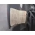 Volante para Chrysler Sebring Berlina