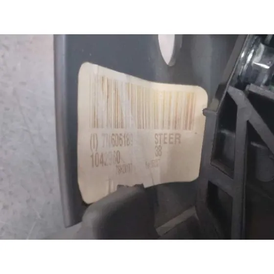 Volante para Chrysler Sebring Berlina