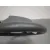 Volante para Chrysler Sebring Berlina