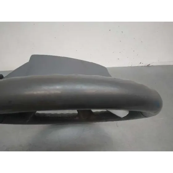 Volante para Chrysler Sebring Berlina