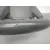 Volante para Chrysler Sebring Berlina