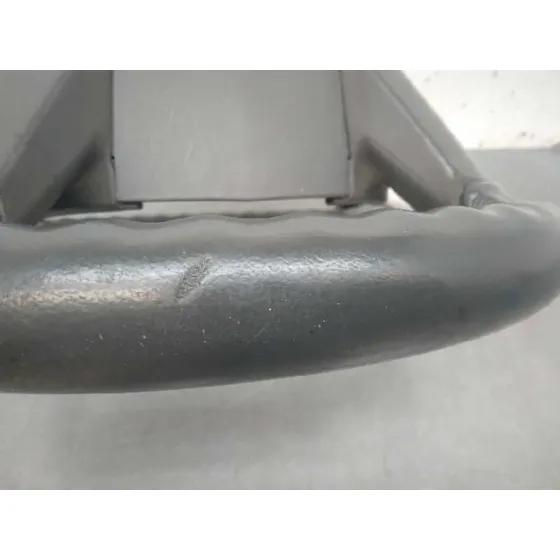 Volante para Chrysler Sebring Berlina