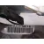 Volante para Chrysler Sebring Berlina
