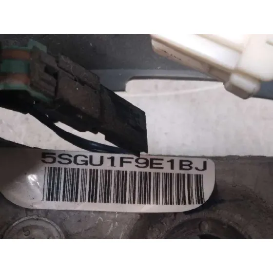 Volante para Chrysler Sebring Berlina