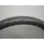 Volante para Chrysler Sebring Berlina