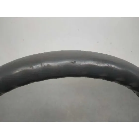 Volante para Chrysler Sebring Berlina