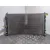 Radiador Agua para Chrysler Sebring Berlina