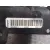 Radiador Agua para Chrysler Sebring Berlina