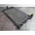 Radiador Agua para Chrysler Sebring Berlina