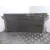 Condensador / Radiador Aire Acondicionado para Chrysler Sebring Berlina