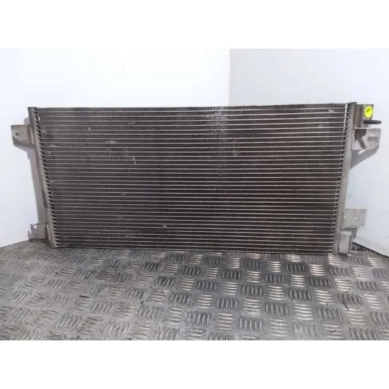 Condensador / Radiador Aire Acondicionado para Chrysler Sebring Berlina