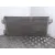 Condensador / Radiador Aire Acondicionado para Chrysler Sebring Berlina