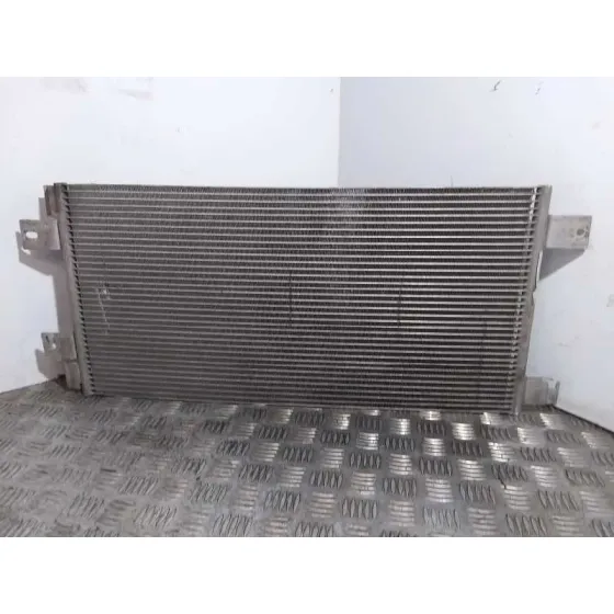 Condensador / Radiador Aire Acondicionado para Chrysler Sebring Berlina