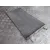 Condensador / Radiador Aire Acondicionado para Chrysler Sebring Berlina