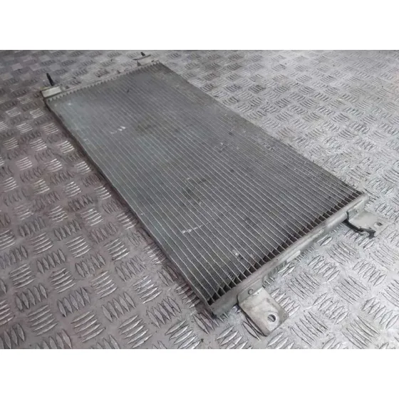 Condensador / Radiador Aire Acondicionado para Chrysler Sebring Berlina