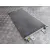 Condensador / Radiador Aire Acondicionado para Chrysler Sebring Berlina