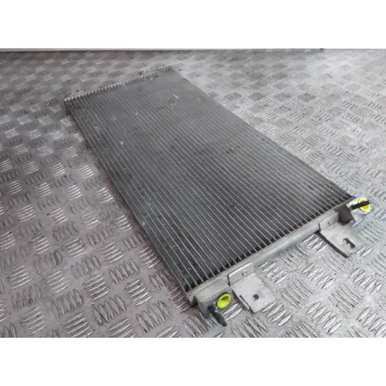 Condensador / Radiador Aire Acondicionado para Chrysler Sebring Berlina