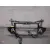 Panel Frontal para Chrysler Sebring Berlina