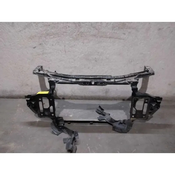 Panel Frontal para Chrysler Sebring Berlina