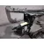 Panel Frontal para Chrysler Sebring Berlina