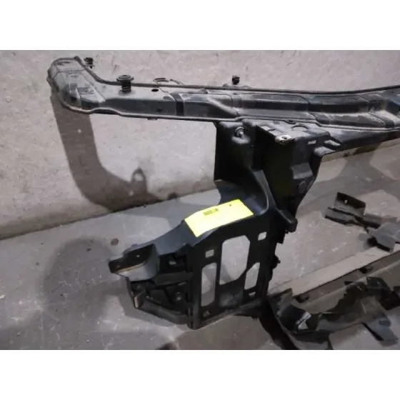 Panel Frontal para Chrysler Sebring Berlina