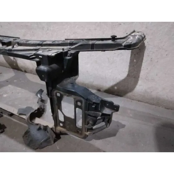 Panel Frontal para Chrysler Sebring Berlina
