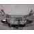 Panel Frontal para Chrysler Sebring Berlina