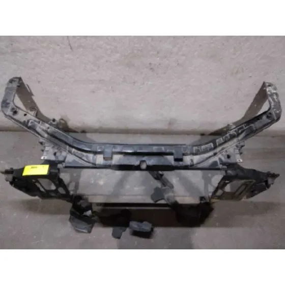 Panel Frontal para Chrysler Sebring Berlina