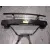 Refuerzo Paragolpes Delantero para Chrysler Sebring Berlina