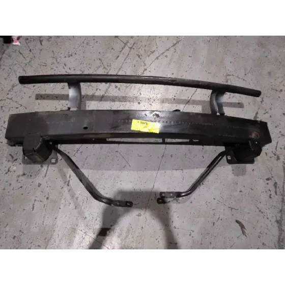 Refuerzo Paragolpes Delantero para Chrysler Sebring Berlina