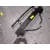 Refuerzo Paragolpes Delantero para Chrysler Sebring Berlina