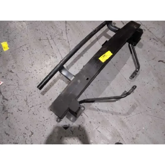Refuerzo Paragolpes Delantero para Chrysler Sebring Berlina