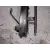 Refuerzo Paragolpes Delantero para Chrysler Sebring Berlina