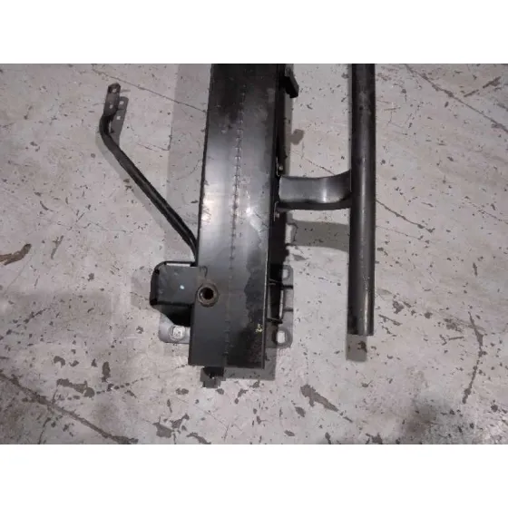 Refuerzo Paragolpes Delantero para Chrysler Sebring Berlina