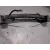 Refuerzo Paragolpes Delantero para Chrysler Sebring Berlina