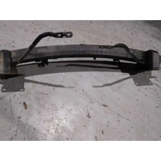 Refuerzo Paragolpes Delantero para Chrysler Sebring Berlina