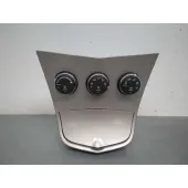 Mando Calefaccion / Aire Acondicionado para Chrysler Sebring Berlina