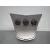 Mando Calefaccion / Aire Acondicionado para Chrysler Sebring Berlina