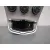 Mando Calefaccion / Aire Acondicionado para Chrysler Sebring Berlina