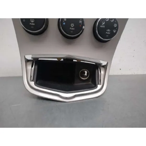 Mando Calefaccion / Aire Acondicionado para Chrysler Sebring Berlina