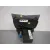 Mando Calefaccion / Aire Acondicionado para Chrysler Sebring Berlina