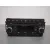 Sistema Audio / Radio Cd para Chrysler Sebring Berlina