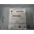 Sistema Audio / Radio Cd para Chrysler Sebring Berlina