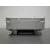 Sistema Audio / Radio Cd para Chrysler Sebring Berlina