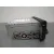 Sistema Audio / Radio Cd para Chrysler Sebring Berlina